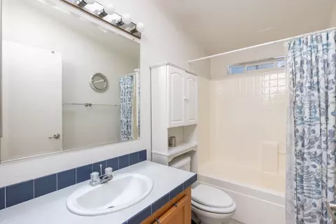276 Minoru Dr, Pacheco, CA 94553 photo 23