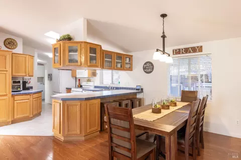 276 Minoru Dr, Pacheco, CA 94553 photo 10