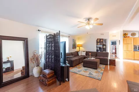 276 Minoru Dr, Pacheco, CA 94553 photo 7
