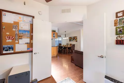 276 Minoru Dr, Pacheco, CA 94553 photo 19