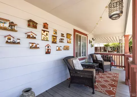 276 Minoru Dr, Pacheco, CA 94553 photo 6
