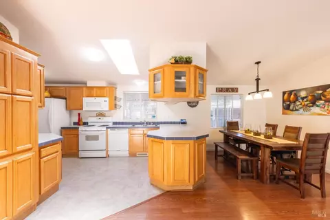 276 Minoru Dr, Pacheco, CA 94553 photo 11