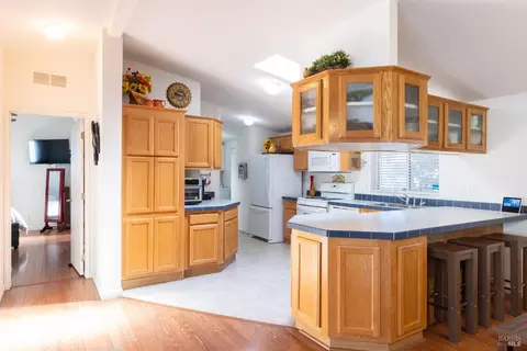 276 Minoru Dr, Pacheco, CA 94553 photo 12