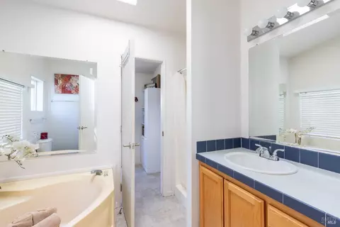 276 Minoru Dr, Pacheco, CA 94553 photo 27