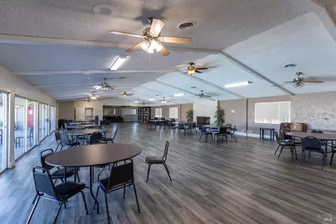 276 Minoru Dr, Pacheco, CA 94553 photo 48