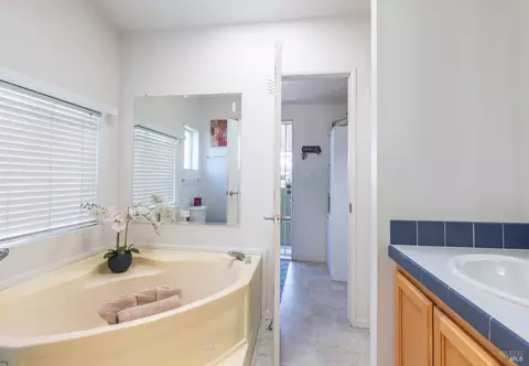 276 Minoru Dr, Pacheco, CA 94553 photo 28