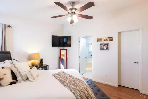 276 Minoru Dr, Pacheco, CA 94553 photo 25