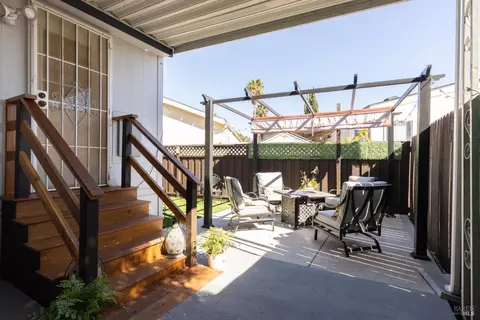 276 Minoru Dr, Pacheco, CA 94553 photo 30