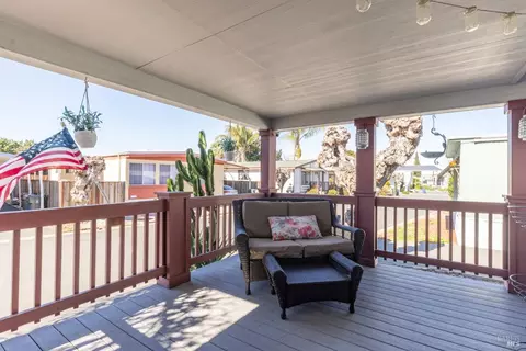 276 Minoru Dr, Pacheco, CA 94553 photo 5