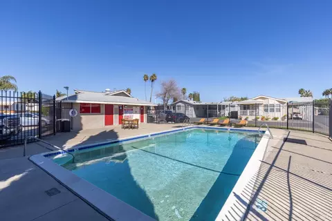 276 Minoru Dr, Pacheco, CA 94553 photo 42