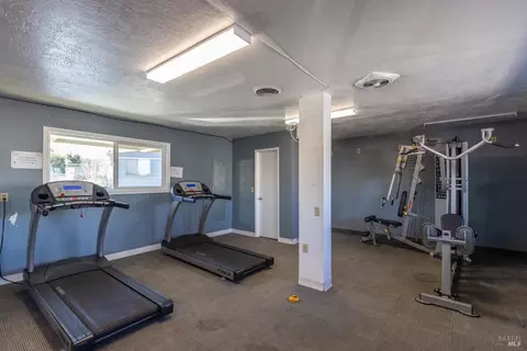276 Minoru Dr, Pacheco, CA 94553 photo 39