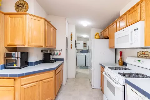 276 Minoru Dr, Pacheco, CA 94553 photo 14