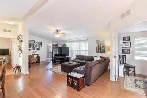 276 Minoru Dr, Pacheco, CA 94553 photo 9