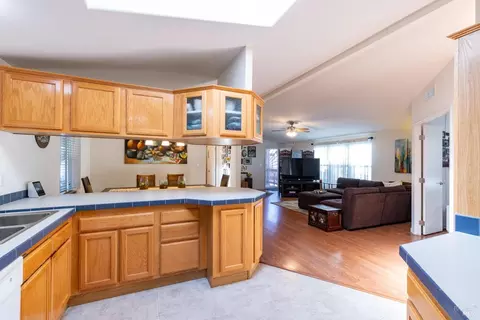 276 Minoru Dr, Pacheco, CA 94553 photo 16
