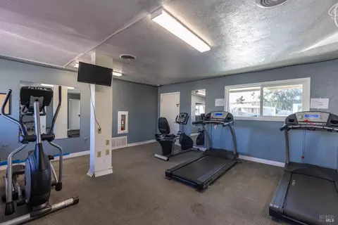 276 Minoru Dr, Pacheco, CA 94553 photo 40