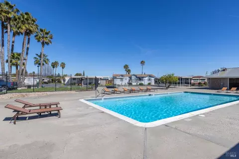 276 Minoru Dr, Pacheco, CA 94553 photo 43