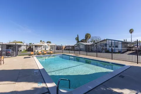 276 Minoru Dr, Pacheco, CA 94553 photo 38