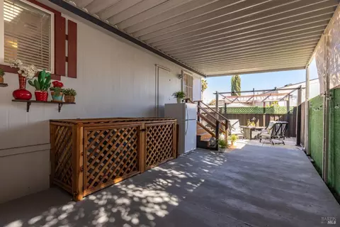 276 Minoru Dr, Pacheco, CA 94553 photo 31