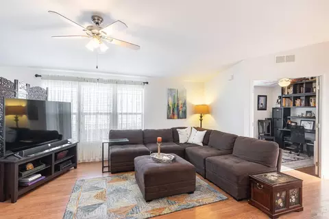 276 Minoru Dr, Pacheco, CA 94553 photo 8