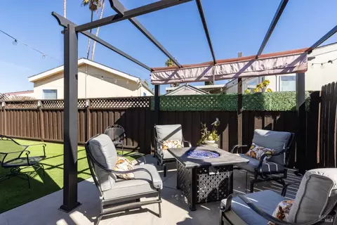 276 Minoru Dr, Pacheco, CA 94553 photo 32