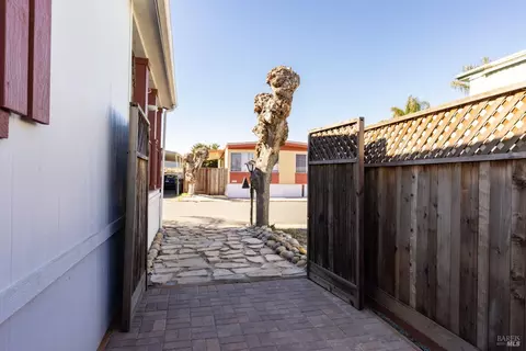 276 Minoru Dr, Pacheco, CA 94553 photo 35