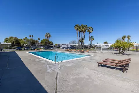 276 Minoru Dr, Pacheco, CA 94553 photo 45