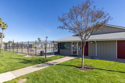 276 Minoru Dr, Pacheco, CA 94553 photo 41