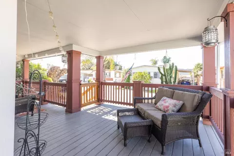 276 Minoru Dr, Pacheco, CA 94553 photo 4