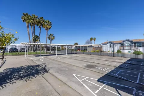 276 Minoru Dr, Pacheco, CA 94553 photo 46