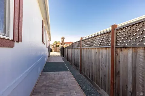 276 Minoru Dr, Pacheco, CA 94553 photo 34