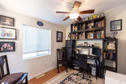 276 Minoru Dr, Pacheco, CA 94553 photo 18