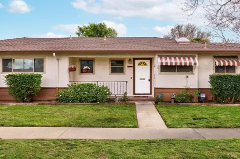 1130 Aspen Dr, Concord, CA 94520