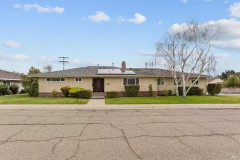 488 Crescent Dr, Rio Vista, CA 94571