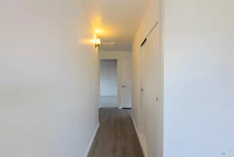 1412 Adams St, Fairfield, CA 94533 photo 13