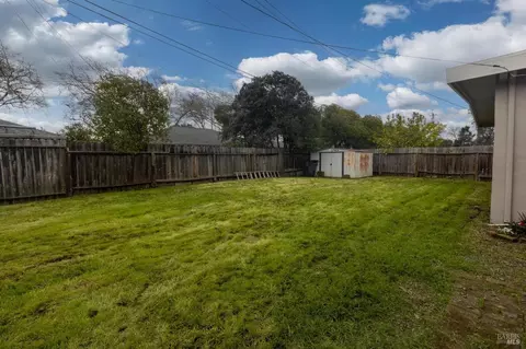 1412 Adams St, Fairfield, CA 94533 photo 25