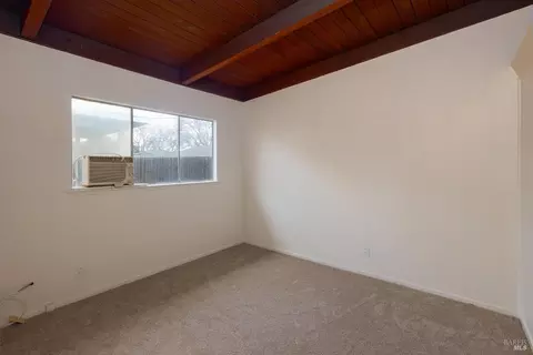 1412 Adams St, Fairfield, CA 94533 photo 18