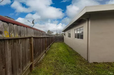 1412 Adams St, Fairfield, CA 94533 photo 26