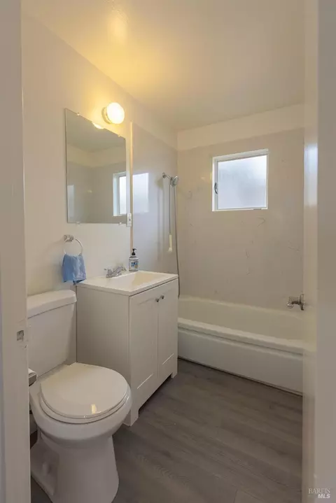 1412 Adams St, Fairfield, CA 94533 photo 16