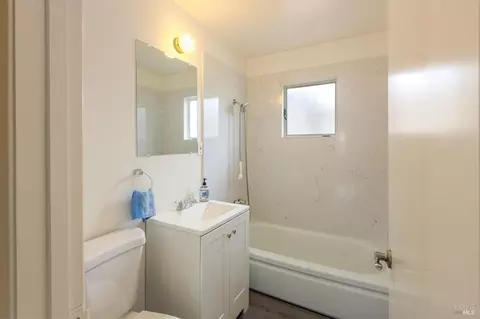 1412 Adams St, Fairfield, CA 94533 photo 15