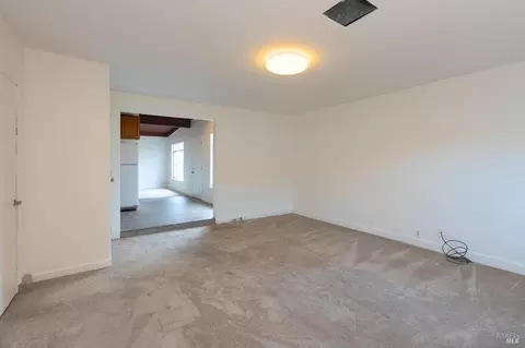 1412 Adams St, Fairfield, CA 94533 photo 12