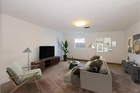 1412 Adams St, Fairfield, CA 94533 photo 10