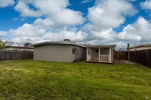 1412 Adams St, Fairfield, CA 94533 photo 24