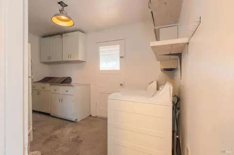 1412 Adams St, Fairfield, CA 94533 photo 20