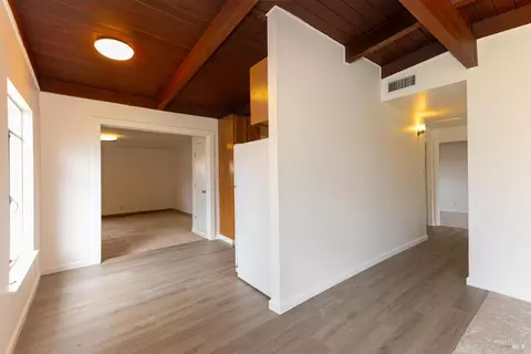 1412 Adams St, Fairfield, CA 94533 photo 6