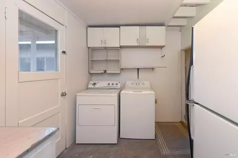 1412 Adams St, Fairfield, CA 94533 photo 21