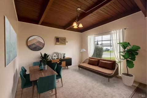 1412 Adams St, Fairfield, CA 94533 photo 4