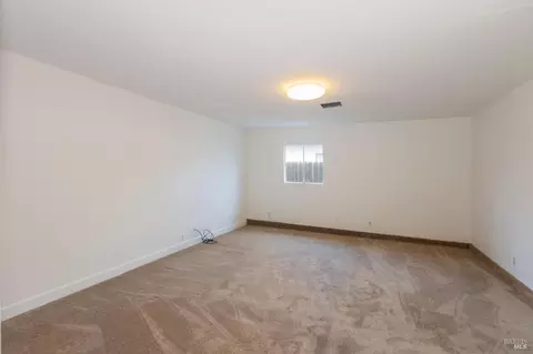1412 Adams St, Fairfield, CA 94533 photo 11