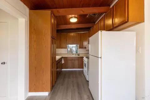 1412 Adams St, Fairfield, CA 94533 photo 7