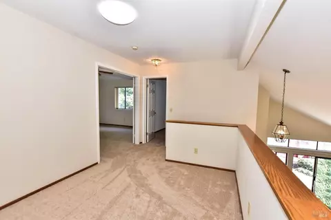 17 Saint Patrick Ct, Sonoma, CA 95476 photo 19
