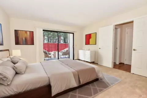 17 Saint Patrick Ct, Sonoma, CA 95476 photo 13